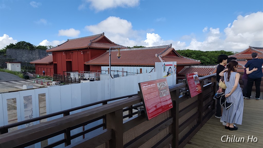 県道49号線